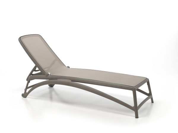 ATLANTICO napozóágy - Image 10