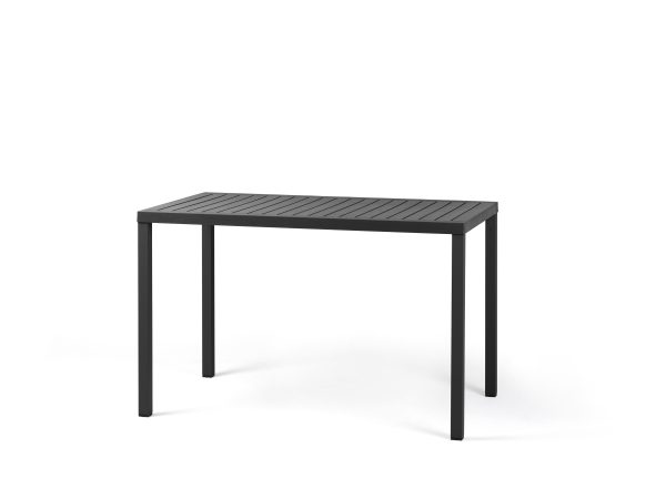 CUBE asztal 120x70 - Image 2