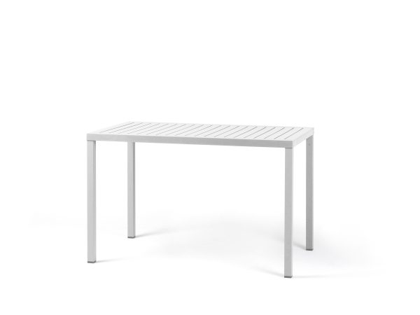 CUBE asztal 120x70 - Image 3