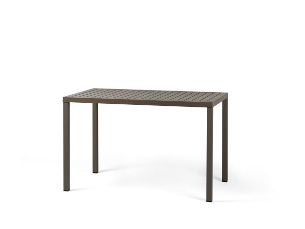 CUBE asztal 120x70 - Image 4