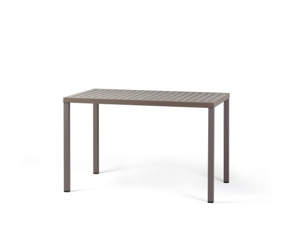 CUBE asztal 120x70 - Image 5