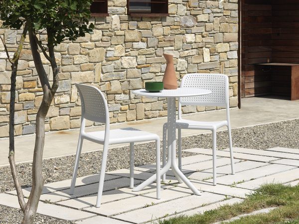 BORA BISTRO szék