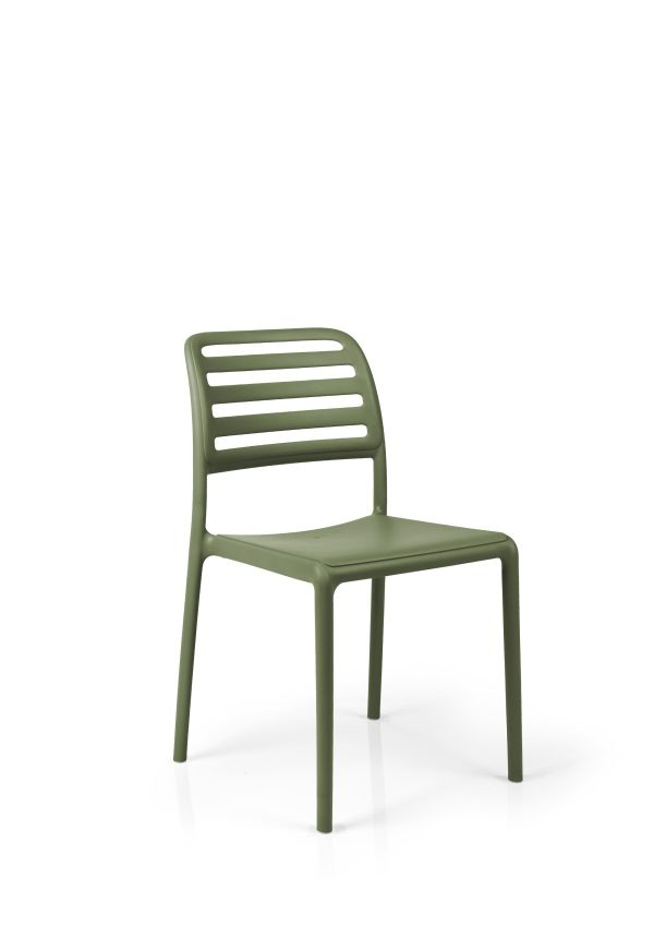 COSTA BISTROT - Image 2