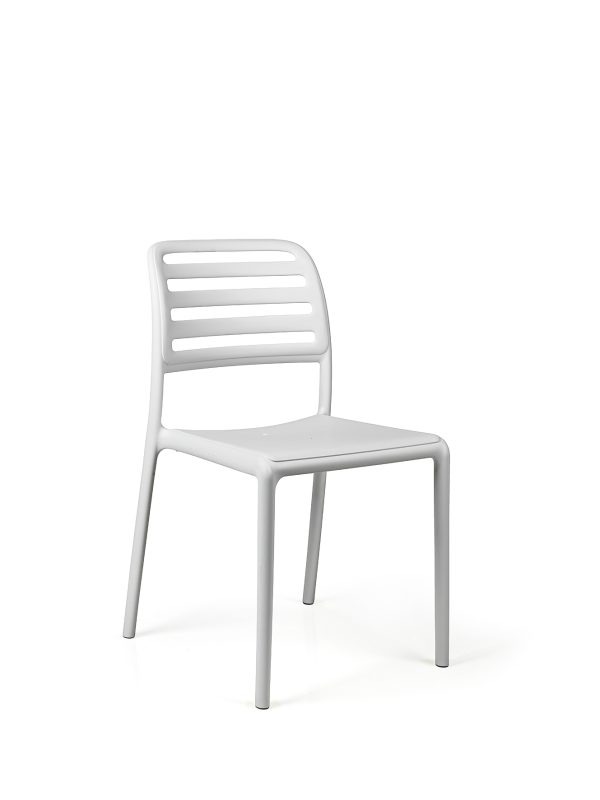 COSTA BISTROT - Image 4
