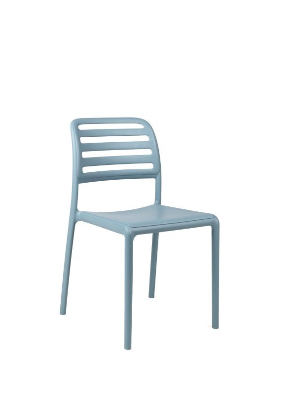 Nardi_chairs_COSTAbistrot