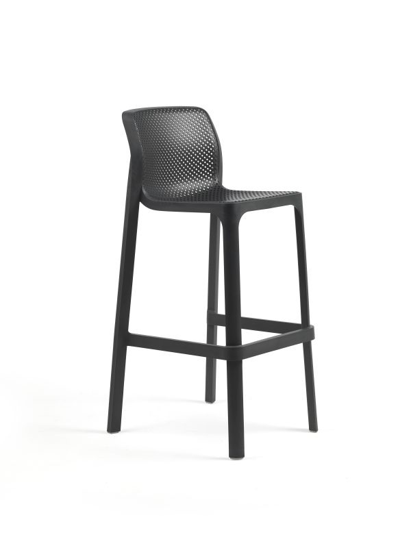 NET STOOL bárszék - Image 2