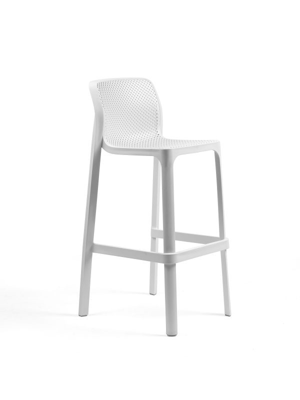 NET STOOL bárszék - Image 3