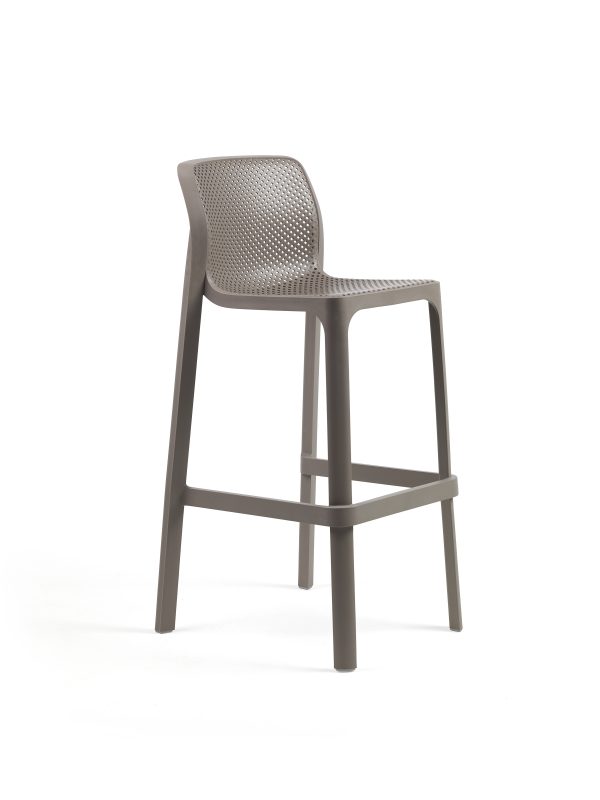 NET STOOL bárszék - Image 7