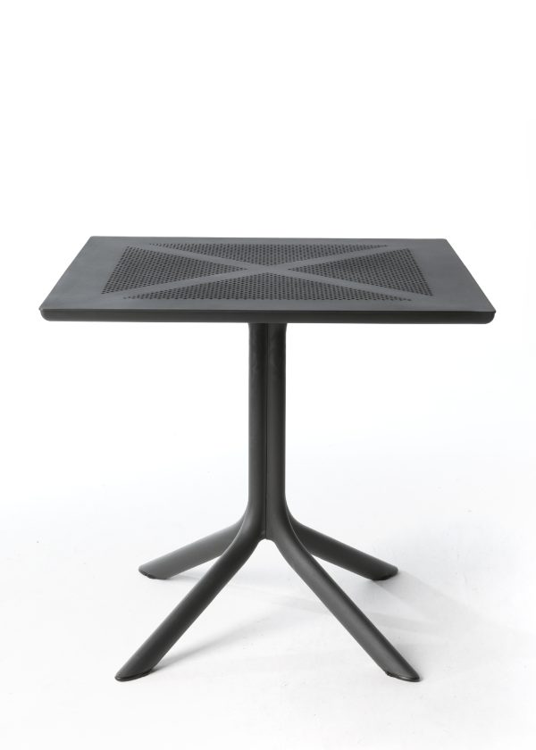 Nardi_tables_CLIPX80 antracite