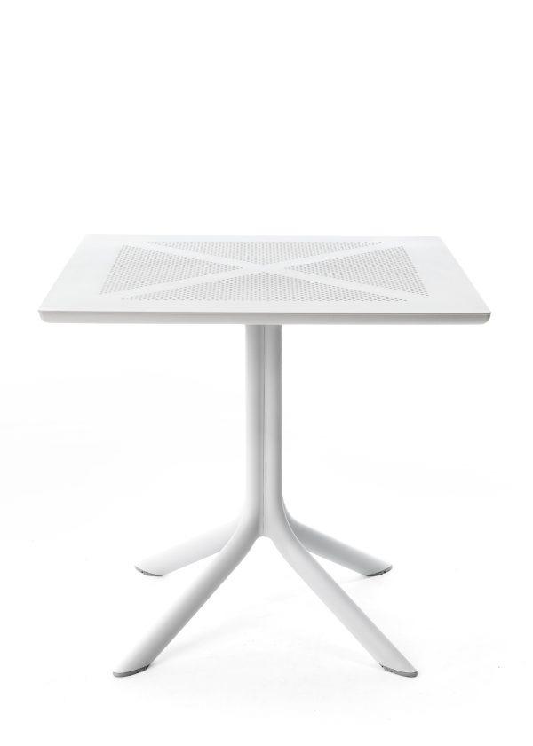 Nardi_tables_CLIPX80